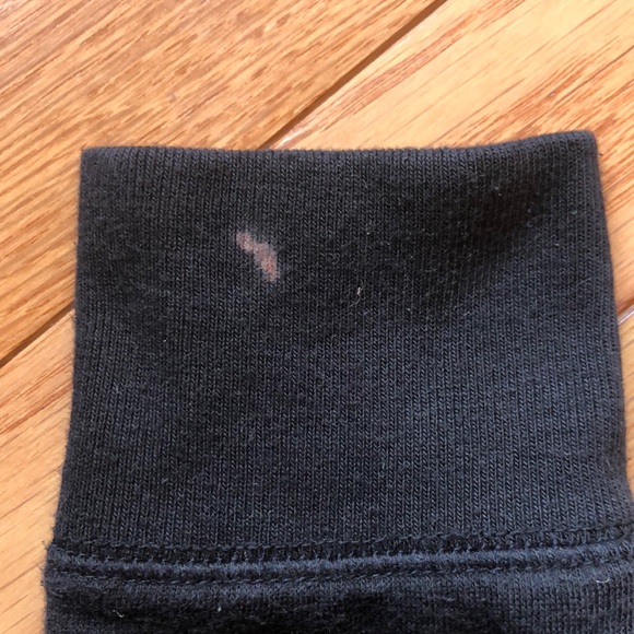 Pink sweatshirt - Picture 3 of 5